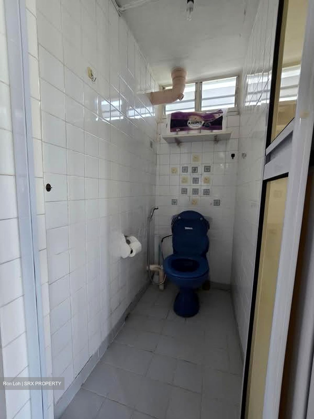 Blk 60 Marine Drive Gardens (Marine Parade), HDB 4 Rooms #571395881